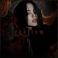 ego.gif