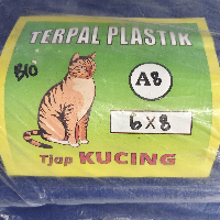 1ef9220b08a2.png