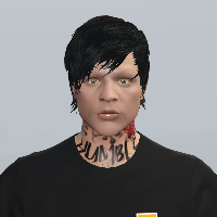 563160b26a6f.png