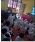 Cuplikan layar 2026 03 05 101544.png