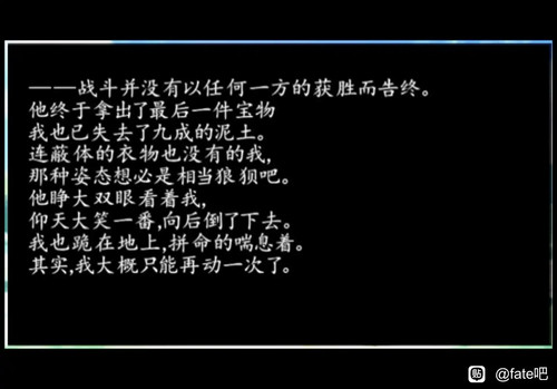 680D3AF531C0AFA937863E71F7C38147.jpg