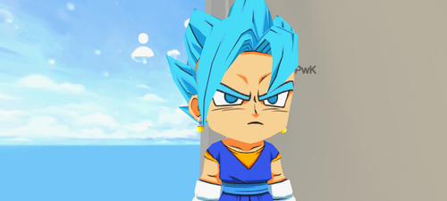 imagen.png