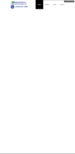 blob.png