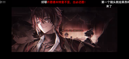 IMG 1184.png