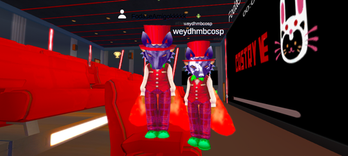 imagen.png