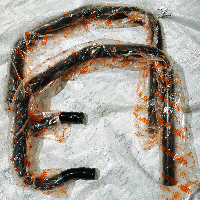 7b3d8917ce9b.png