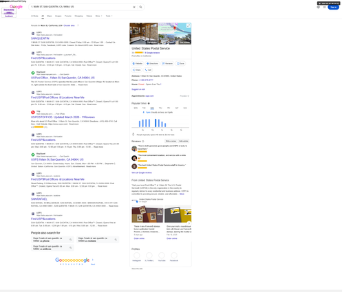 blob.png