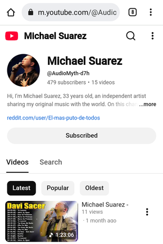 Screenshot 20260304 072036.png