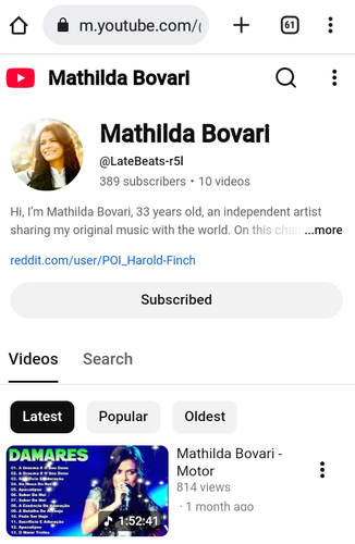 Screenshot 20260303 085409.png