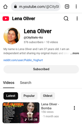 Screenshot 20260304 213151.png