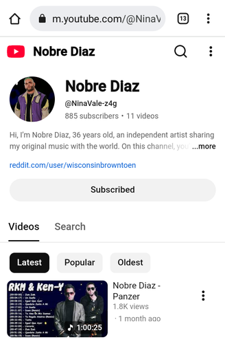 Screenshot 20260305 063151.png