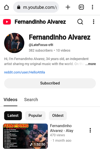 Screenshot 20260303 110943.png