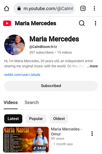 Screenshot 20260304 234752.png