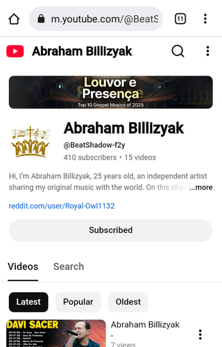 Screenshot 20260304 151525.png