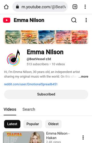 Screenshot 20260304 135818.png