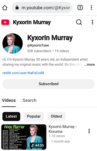 Screenshot 20260303 172548.png