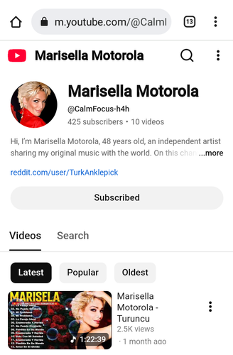 Screenshot 20260304 224012.png
