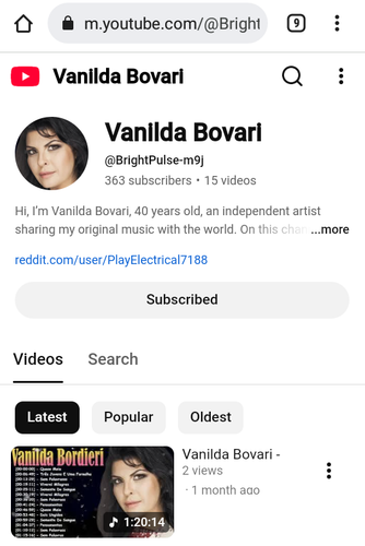 Screenshot 20260304 113325.png