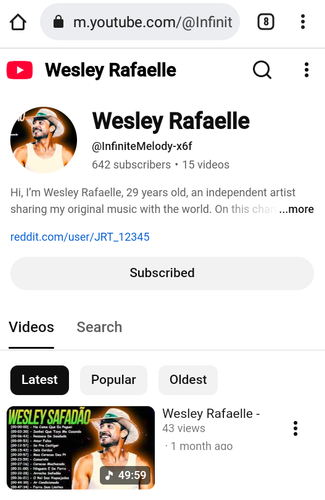 Screenshot 20260303 224931.png