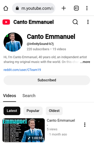 Screenshot 20260303 123523.png