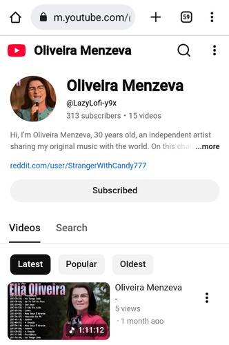 Screenshot 20260303 064449.png