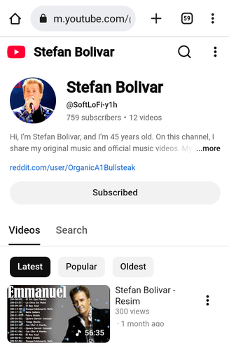 Screenshot 20260303 023746.png