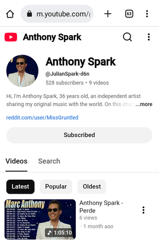 Screenshot 20260303 155752.png