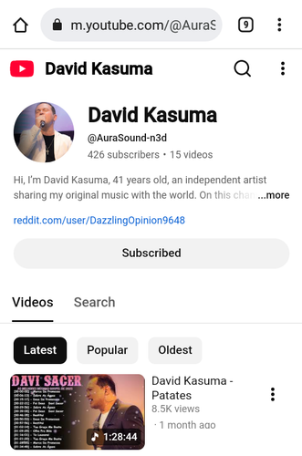 Screenshot 20260304 092731.png