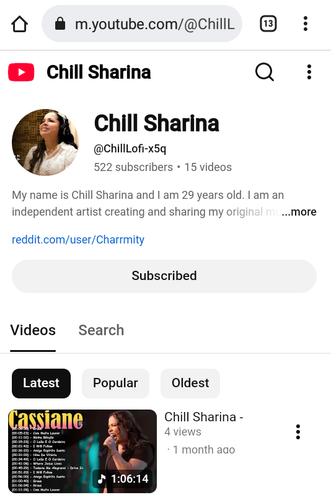 Screenshot 20260304 190517.png