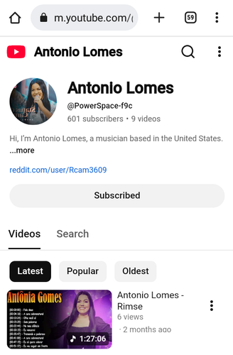 Screenshot 20260302 204159.png