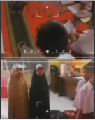 Cuplikan layar 2026 03 05 101301.png