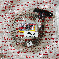 4087fdadb25b.png