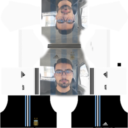 Picsart 26 03 05 06 52 20 231.png