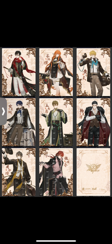 IMG 2031.png