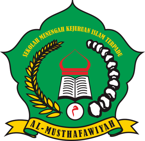 LOGO SMKIT.png