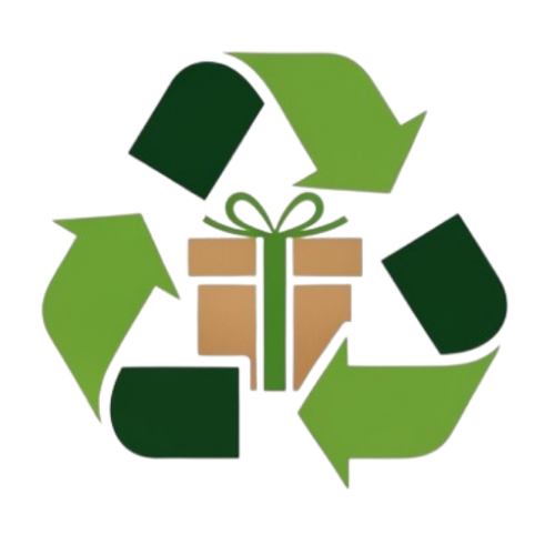 SGEcoGifts favicon.png