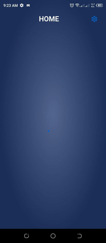 641940972 1974558163436889 5682012350126604311 n.jpg