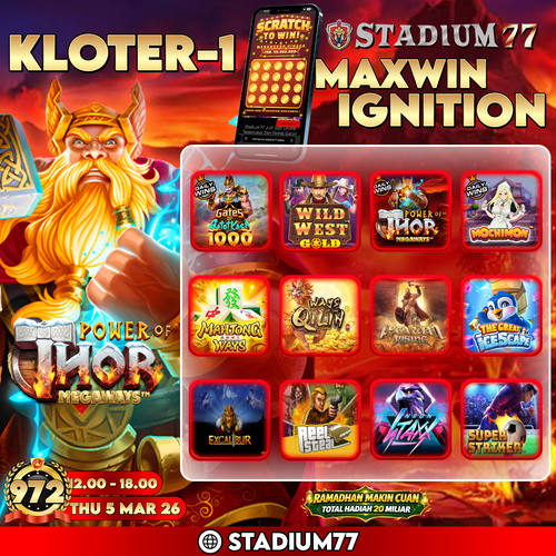 KLOTER 1 STADIUM77.png