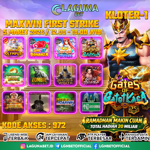 KLOTER 1 LAGUNABET.png