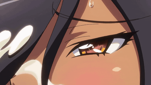 69d2c36d7acc8d6d71b9f4acccdd8fa6.gif