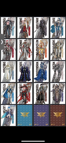 IMG 2028.png