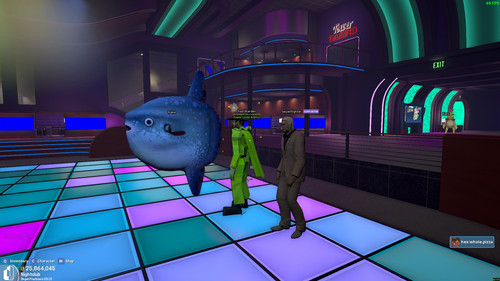 Tower Win64 Shipping 2026 03 04 20 30 46.jpg