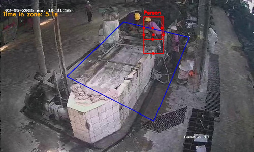 alert image.jpg