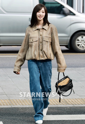 IMG 9758.jpg