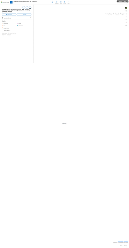 blob.png