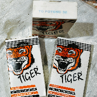 905c6866c56a.png