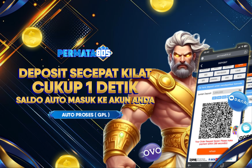deposit qris.png