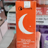 06b9ba699b2f.png