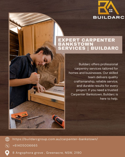Expert Carpenter Bankstown Services Buildarc.jpg