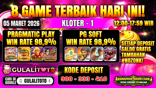 KL 1 GULALITOTO.png